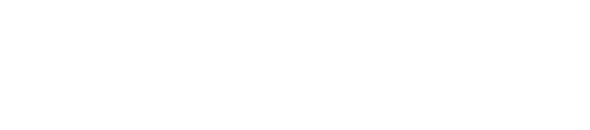 EAsesores Asesorías y Servicios TI
